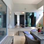 feature-66-gallery-four