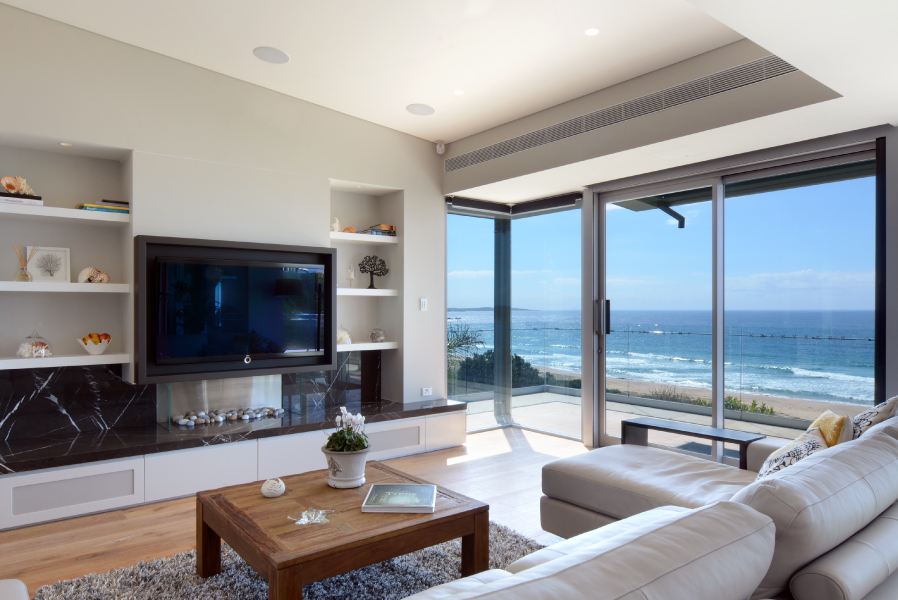 feature-66-gallery-one