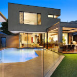 feature_109_gallery_three