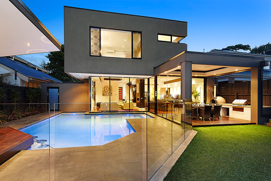 feature_109_gallery_three