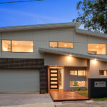 feature_113_gallery_three