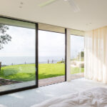 feature_118_gallery_one