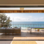 feature_118_gallery_three