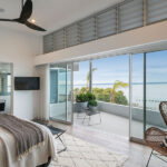 feature_131_gallery_four_jpg