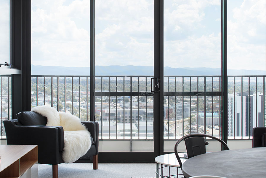 feature_134_gallery_three