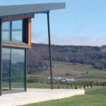 feature_147_gallery_four