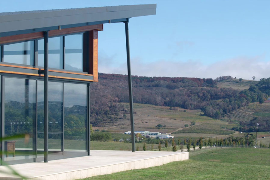 feature_147_gallery_four