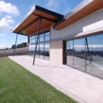 feature_147_gallery_two