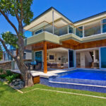 feature_36_gallery_one_colour