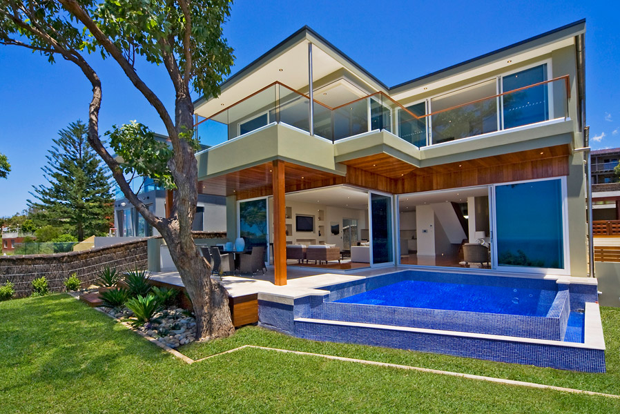 feature_36_gallery_one_colour