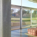 feature_5_gallery_four_colour