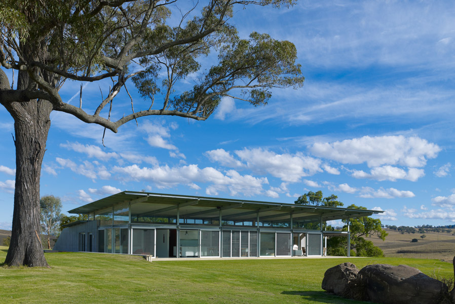 feature_5_gallery_one_colour