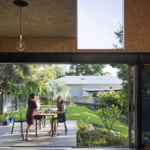 feature_sips_gallery_three