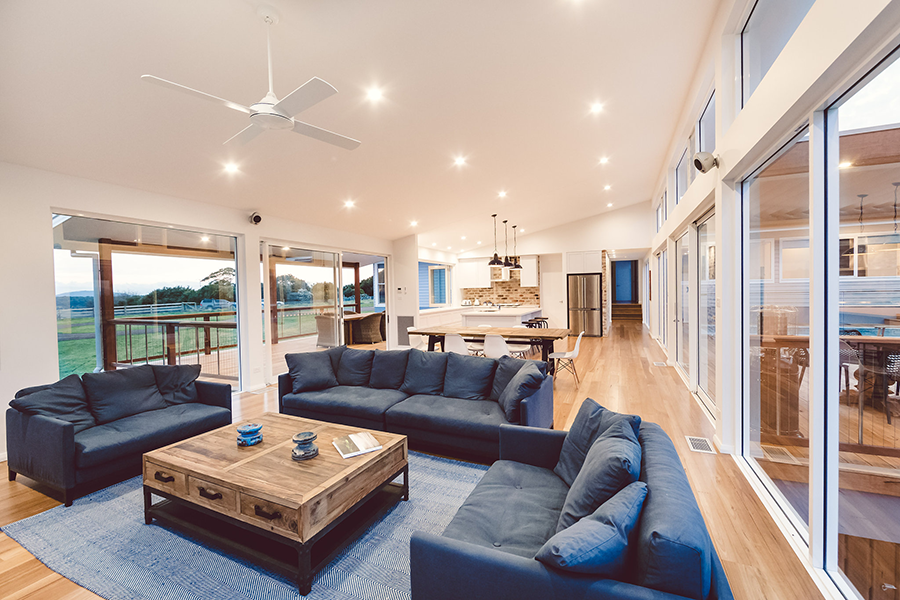 gallery_one_willowvale