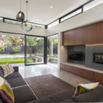 hawthorn_house_gallery_1
