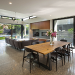 hawthorn_house_gallery_2