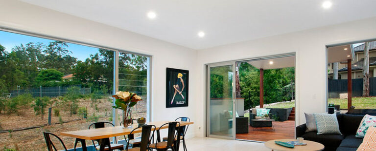 feature-113-Hero-banner