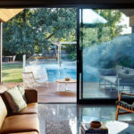 feature_152_gallery_five