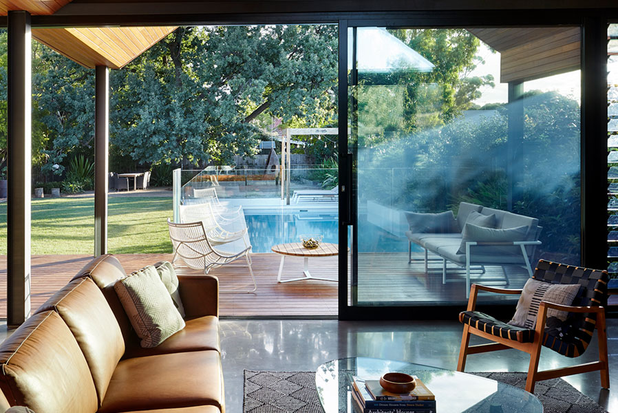 feature_152_gallery_five