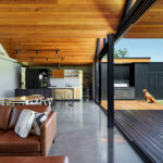 feature_152_gallery_three