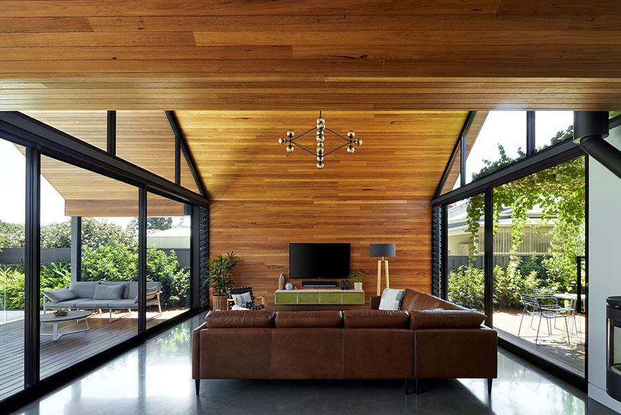 feature_152_gallery_two