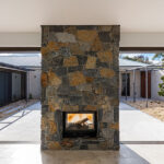 feature_166_gallery_two