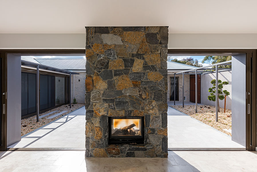 feature_166_gallery_two