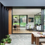 feature_167_gallery_four