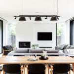 feature_167_gallery_siz