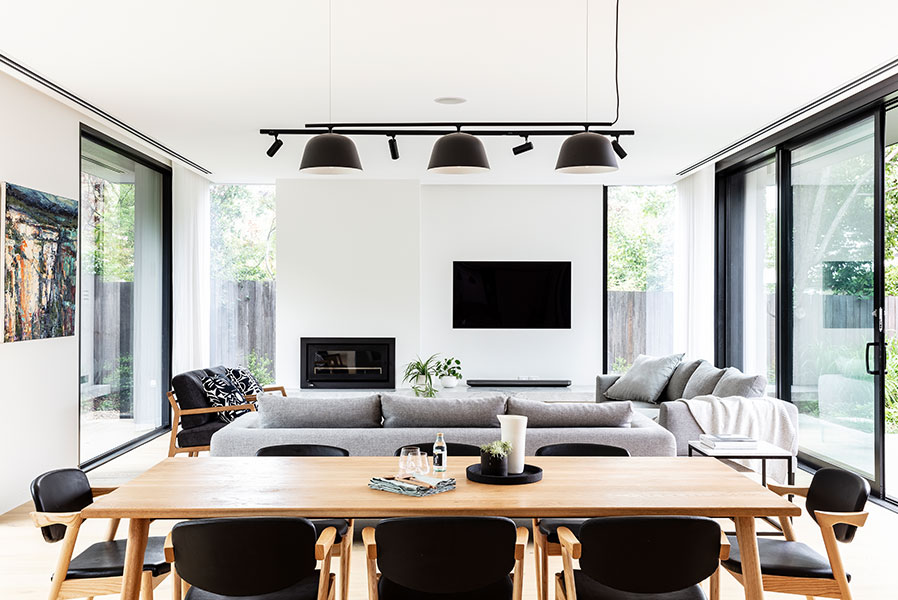 feature_167_gallery_siz