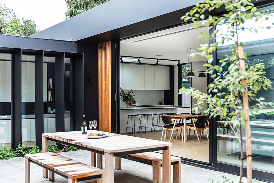 feature_167_gallery_three