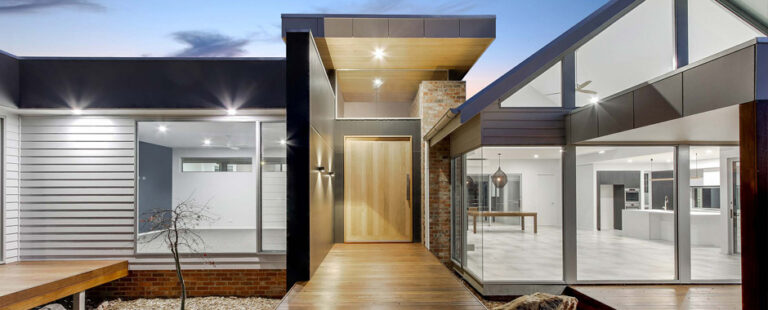 feature_170_gallerybanner