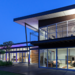 FEATURE_-112_YALLINGUP_GALLERY_4