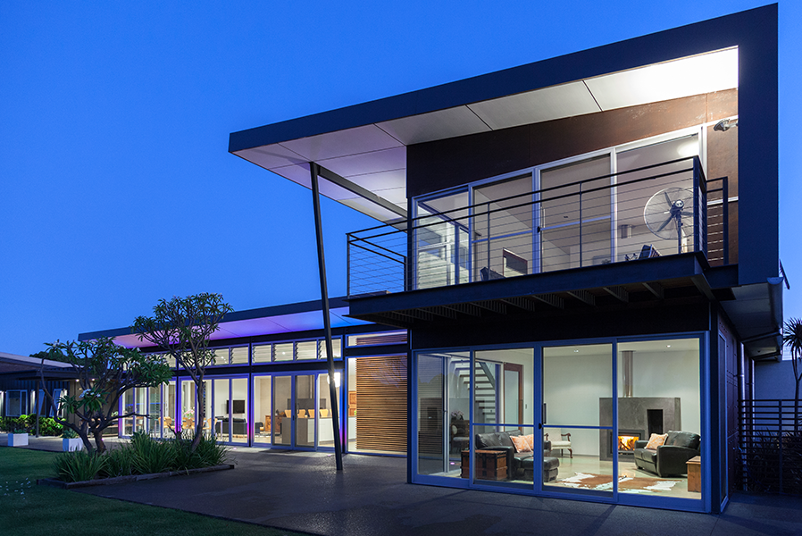 FEATURE_-112_YALLINGUP_GALLERY_4