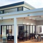 Feature-100-Rosebery-Hero-banner