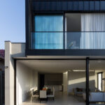 feature-65-gallery-one