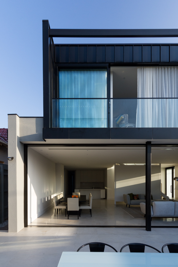 feature-65-gallery-one