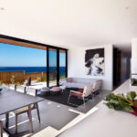 feature-73-gallery-3