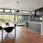 feature-82-gallery-two