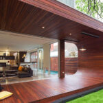 feature_110_gallery_one