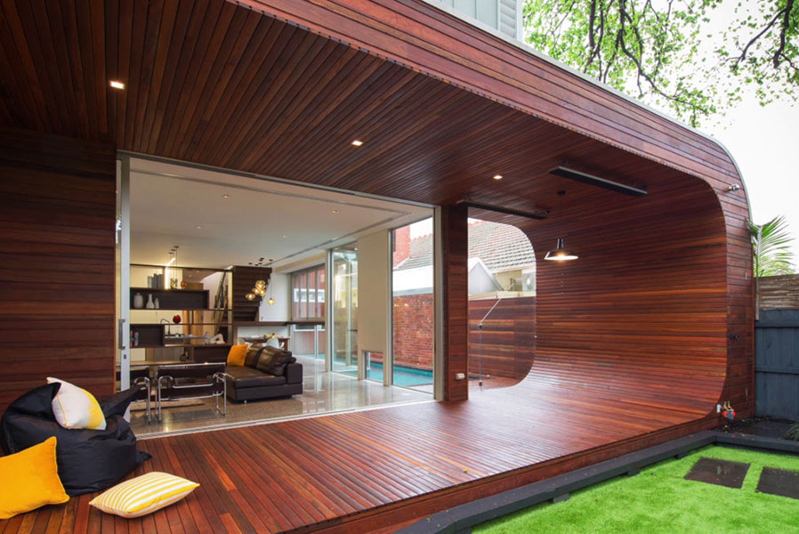 feature_110_gallery_one