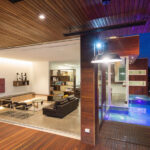 feature_110_gallery_three