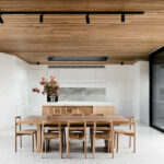 feature_128_gallery_four