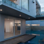 feature_143_gallery_two