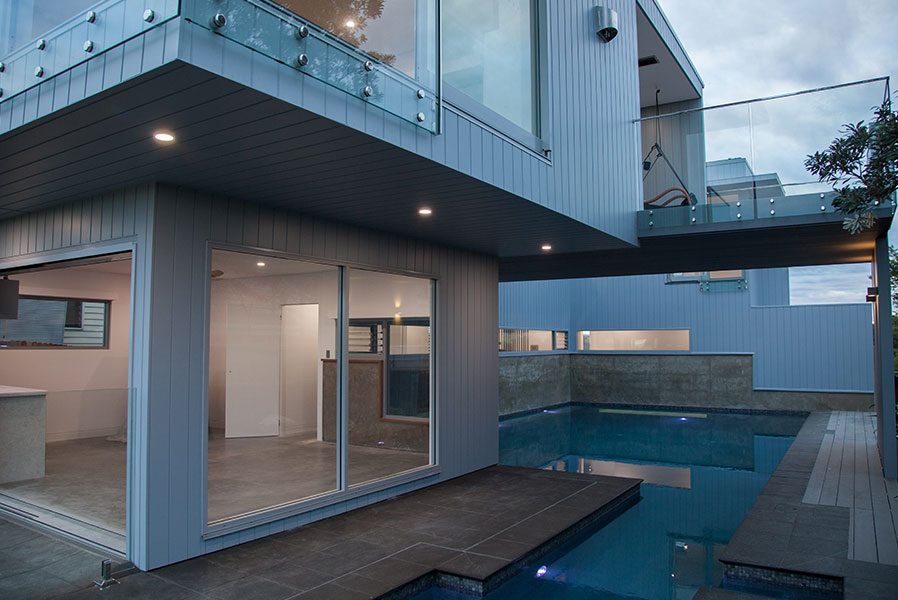 feature_143_gallery_two