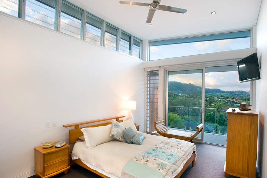 feature_22_gallery_four_colour