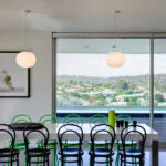 feature_28_gallery_three_colour