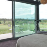 feature_42_gallery_three_colour