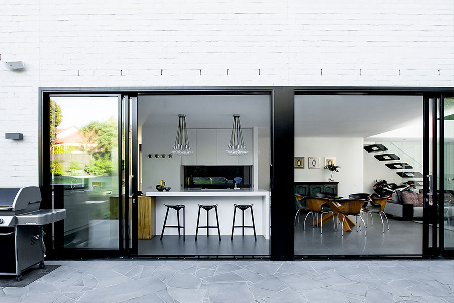 feature_97_gallery_one