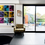 feature_97_gallery_three